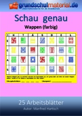 Wappen_farbig.pdf